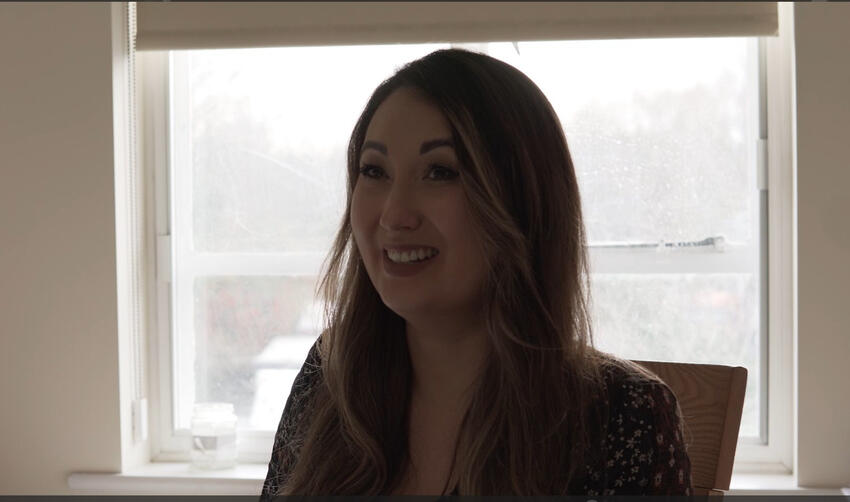 Amelia Epton – Experienced Charity Consultant Dedicated to Empowering Nonprofits.led Amelia Epton, charity consultant, working with nonprofit organisations to drive growth and impact.