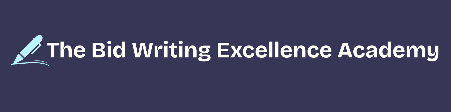 Bid Writing Excellence Academy – Expert-led training and resources to help charities master the art of grant writing and secure funding. Bid Writing Excellence Academy – Expert-led training and resources to help charities master the art of grant writing and secure funding.