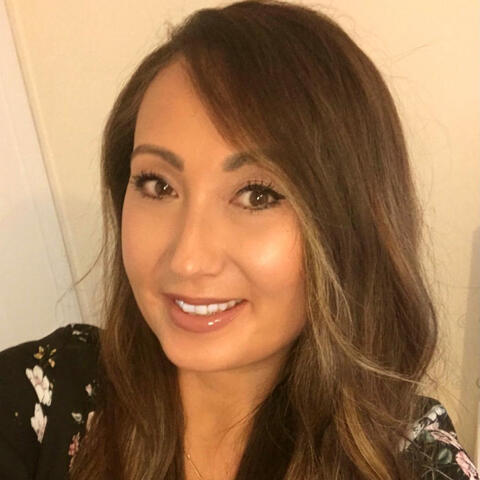 Amelia Epton - Charity Consultant & Founder of AE Consultancy Amelia Epton, founder of AE Consultancy, providing charity consultancy services to help organisations grow and secure sustainable funding.