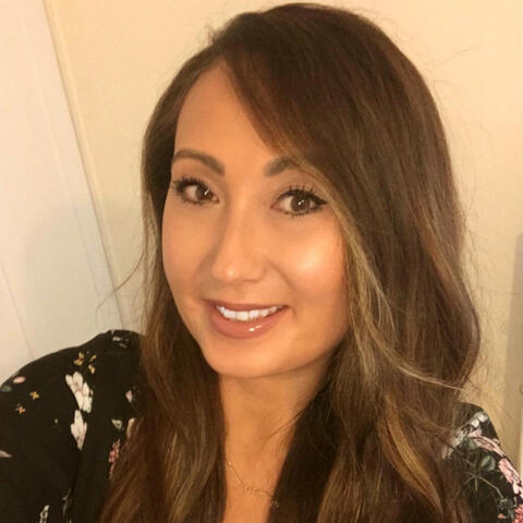 Amelia Epton, founder of AE Consultancy, passionate about empowering charities to grow and thrive. Amelia Epton, Founder of AE Consultancy, smiling and ready to help charities succeed with strategic consultancy and grant writing services.