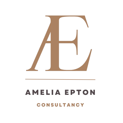 Logo of Amelia Charity Consultancy - Experts in Charity Grant Writing Logo of Amelia Charity Consultancy - Experts in Charity Grant Writing