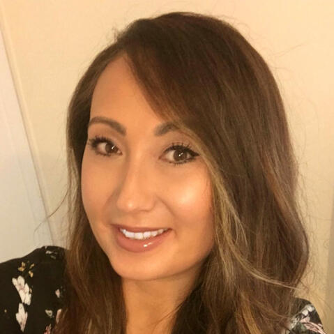 Amelia Charity Consultancy - Experts in Charity Grant Writing Amelia Charity Consultancy - Experts in Charity Grant Writing