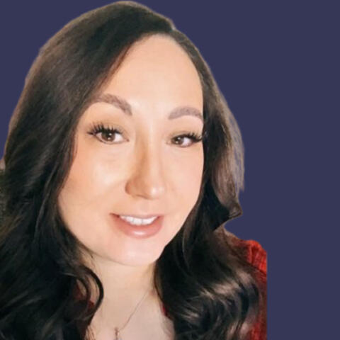 Logo of Amelia Charity Consultancy - Experts in Charity Grant Writing Logo of Amelia Charity Consultancy - Experts in Charity Grant Writing