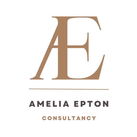 Logo of Amelia Charity Consultancy - Experts in Charity Grant Writing Logo of Amelia Charity Consultancy - Experts in Charity Grant Writing